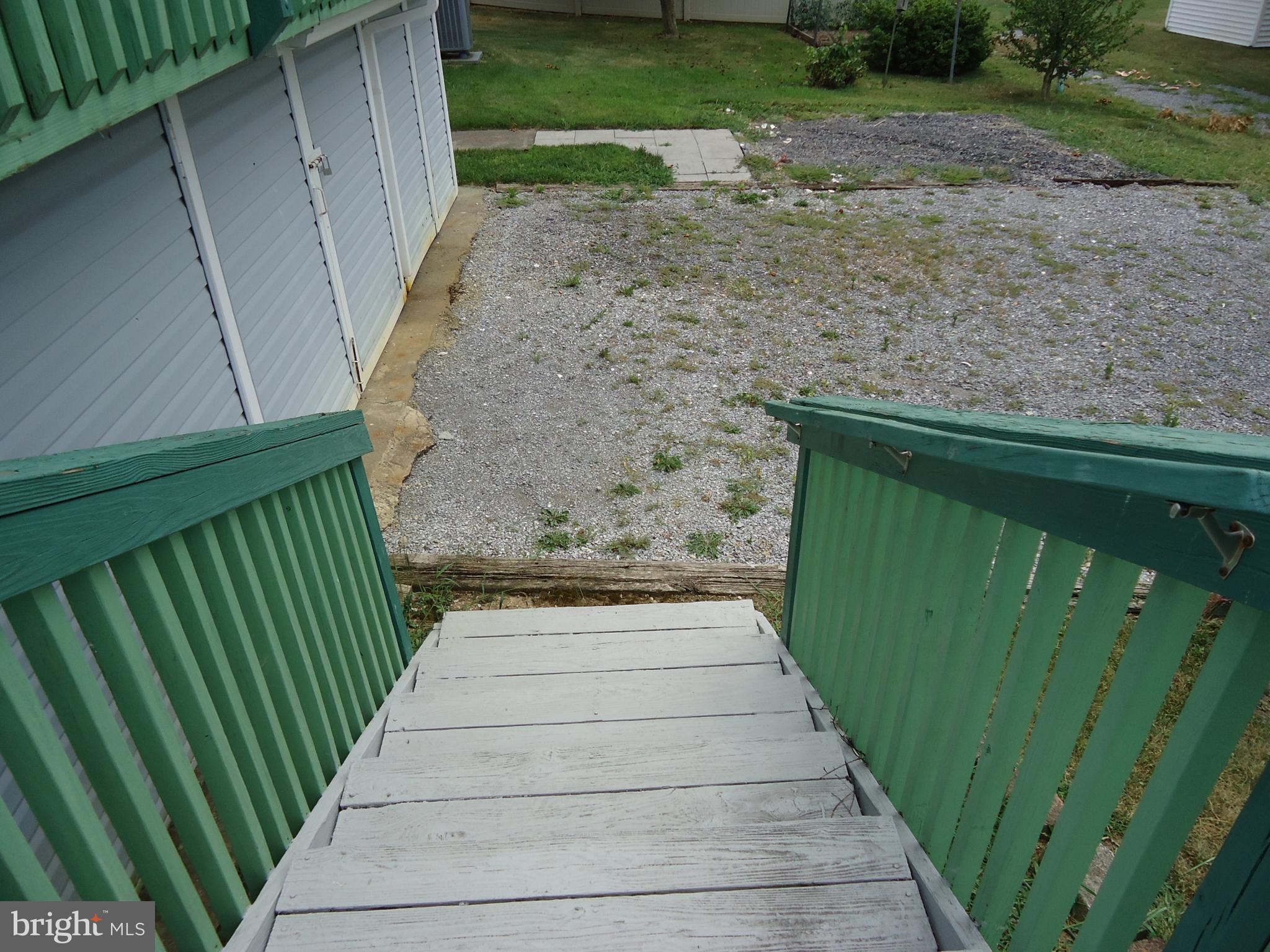 SKY-LIN PARK - Residential