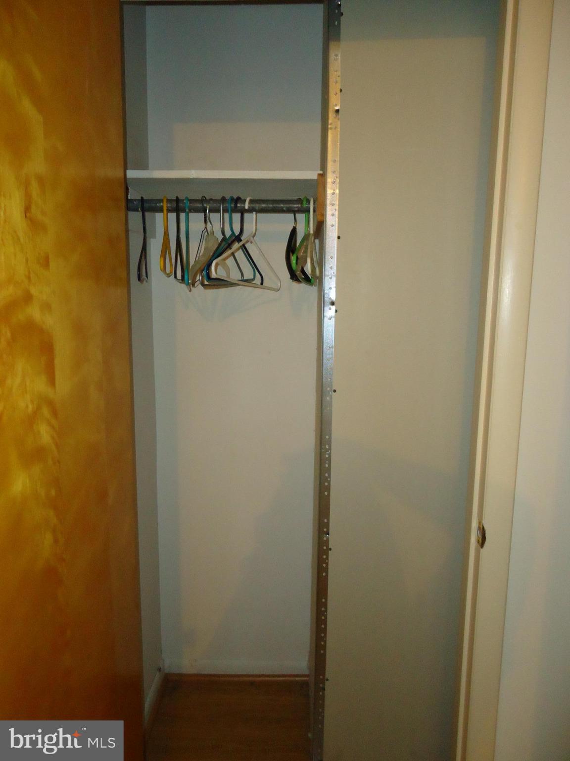 SKY-LIN PARK - Residential