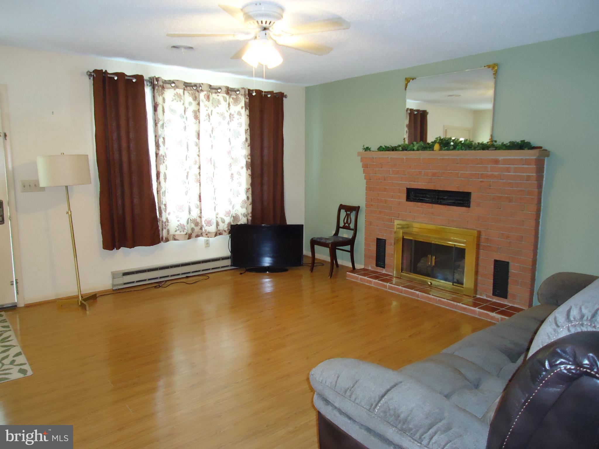 SKY-LIN PARK - Residential