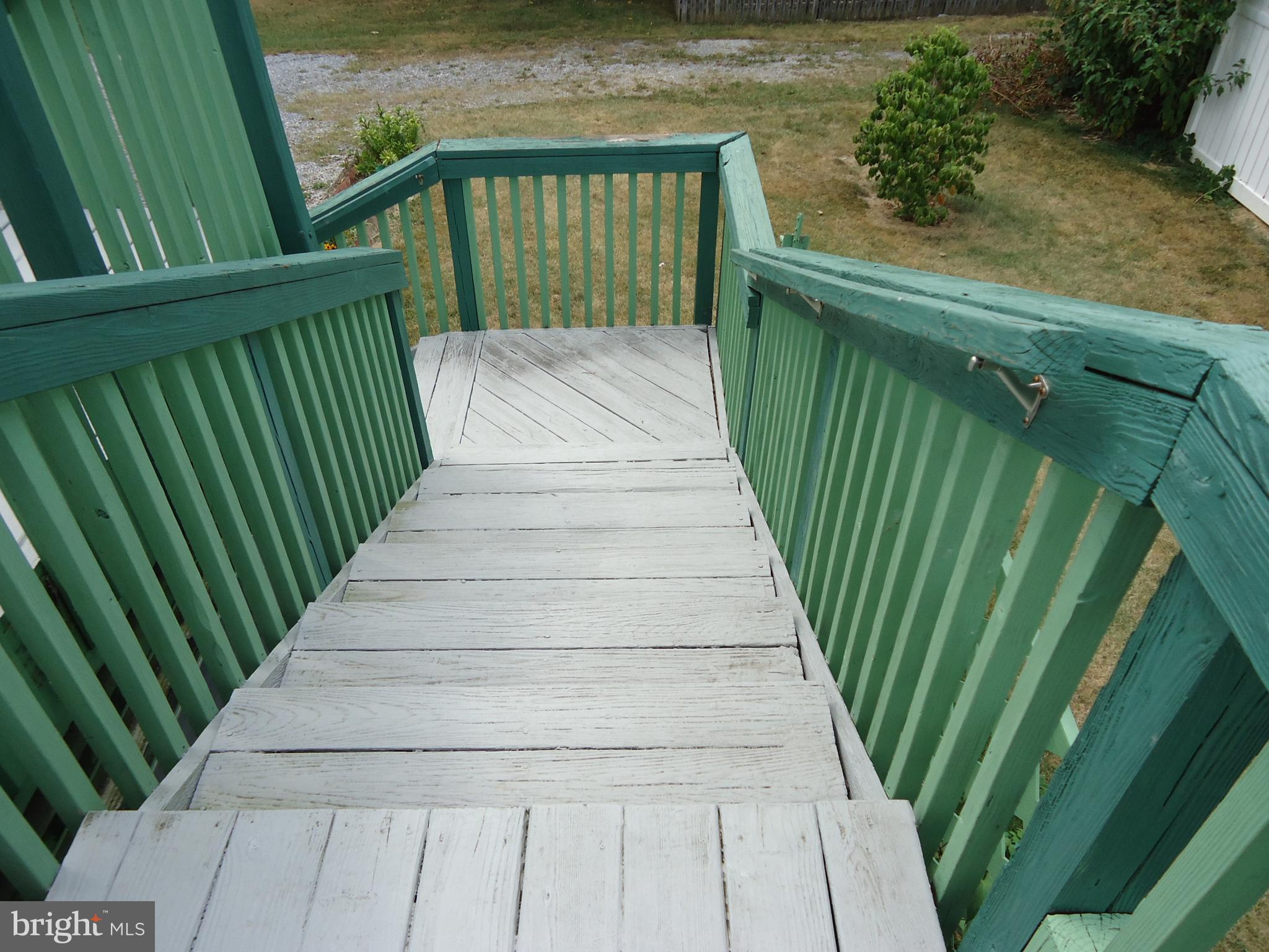 SKY-LIN PARK - Residential