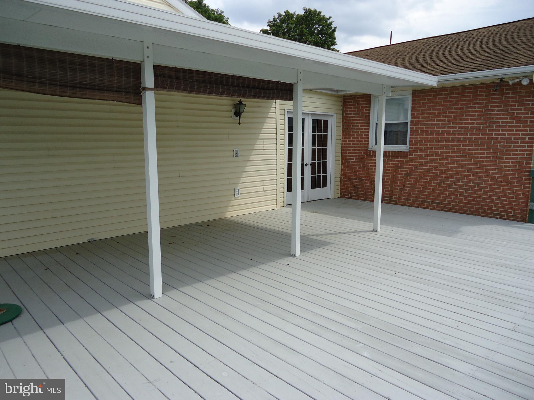 SKY-LIN PARK - Residential