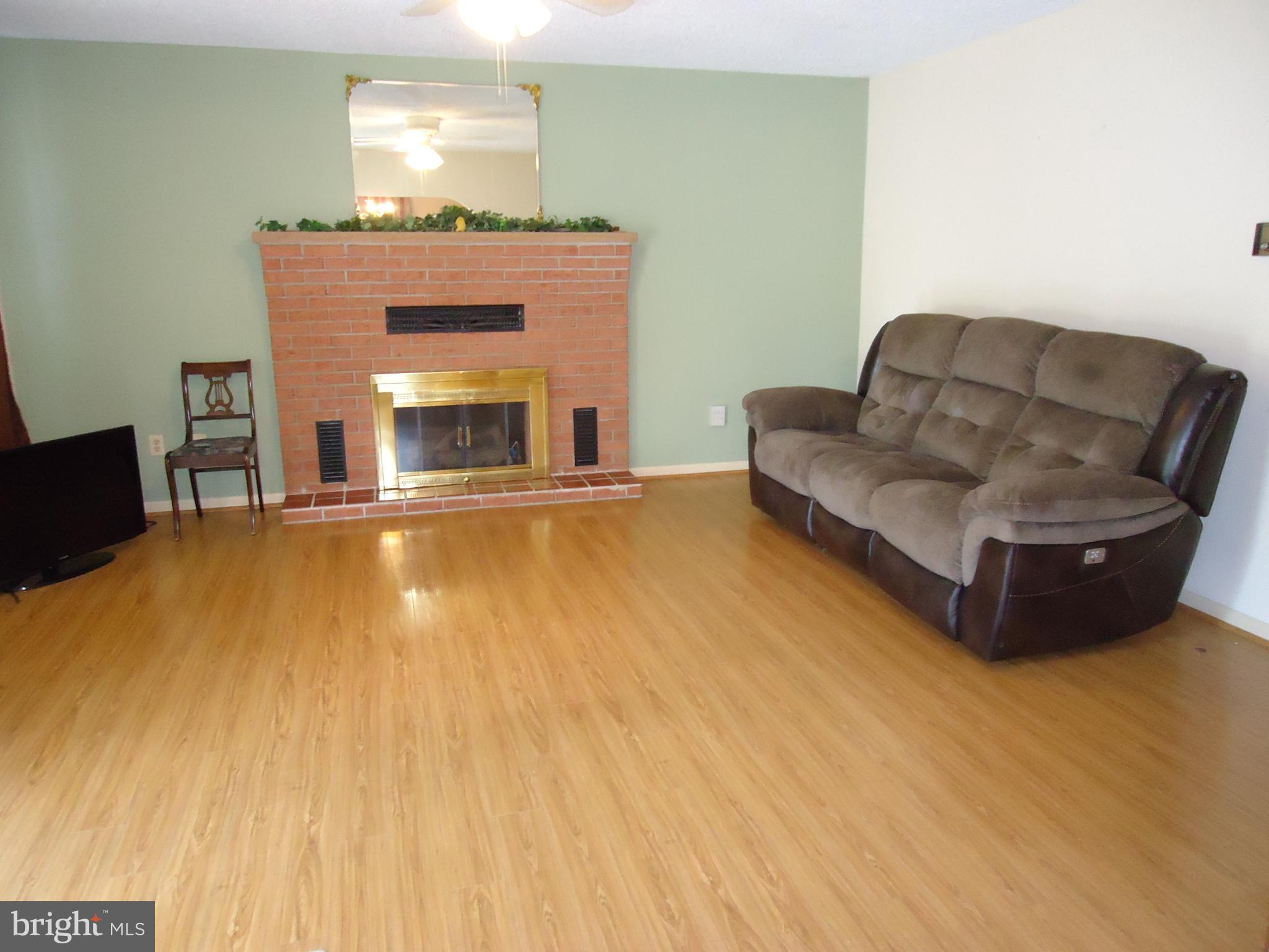 SKY-LIN PARK - Residential