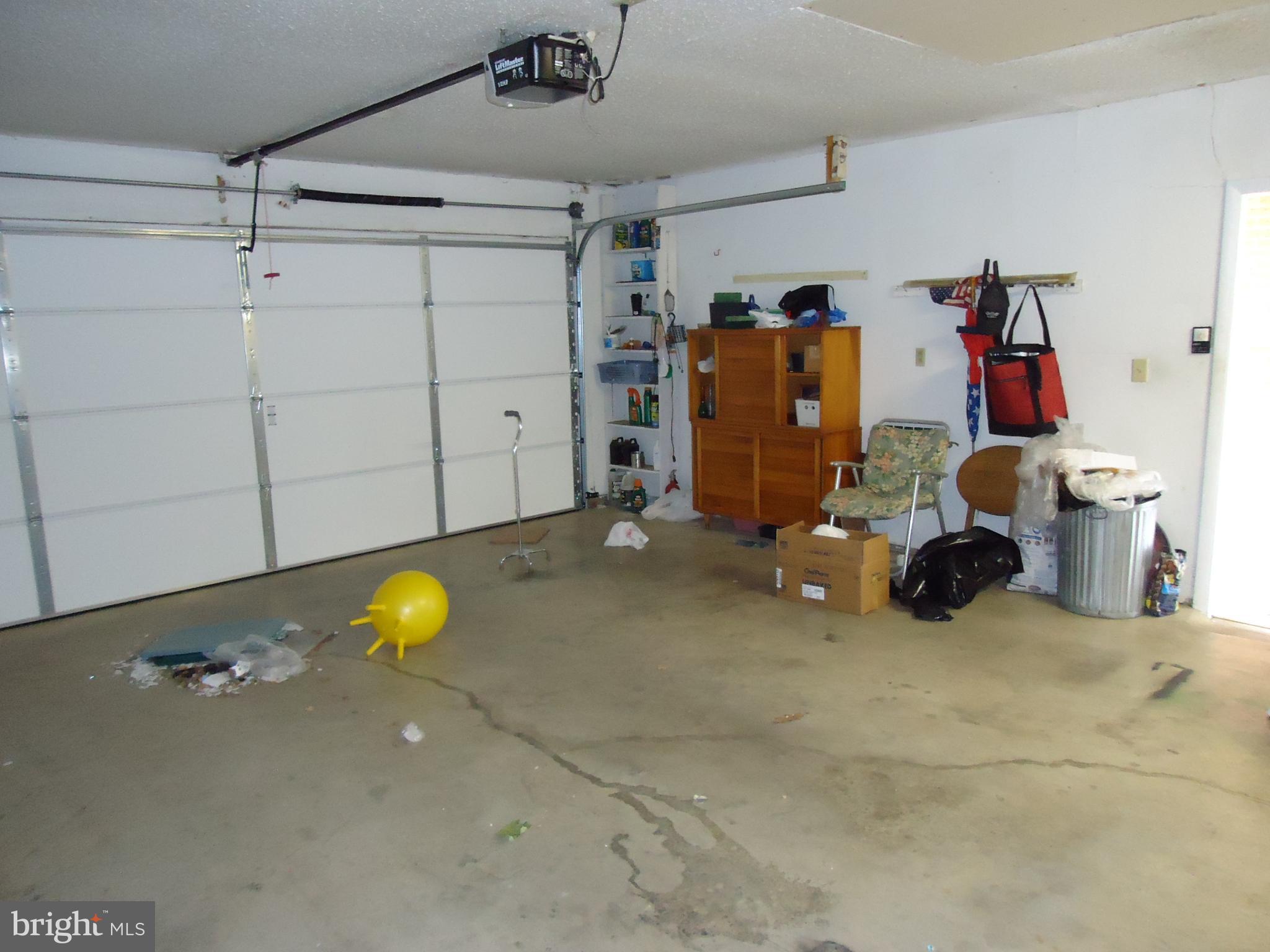 SKY-LIN PARK - Residential