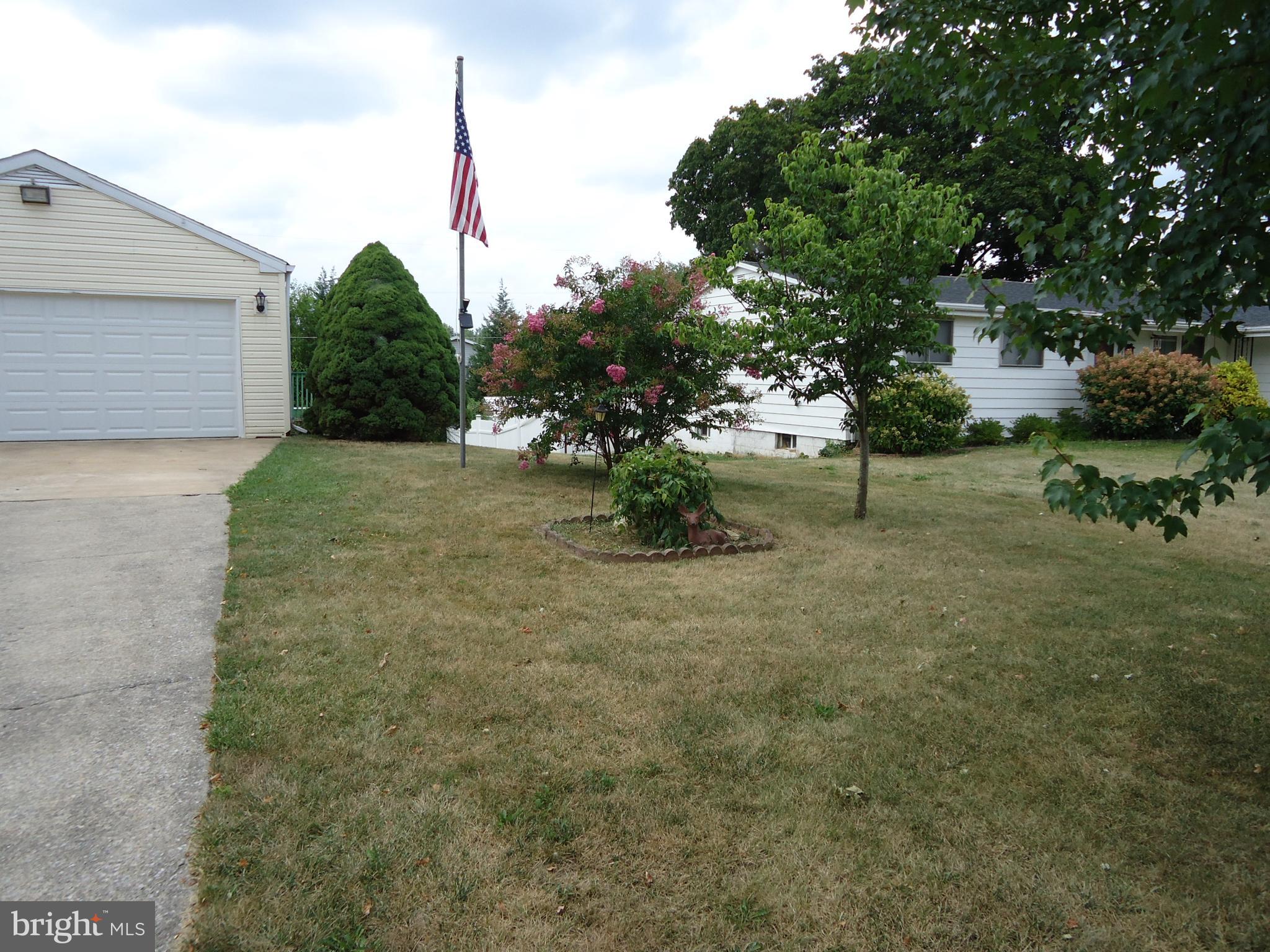 SKY-LIN PARK - Residential