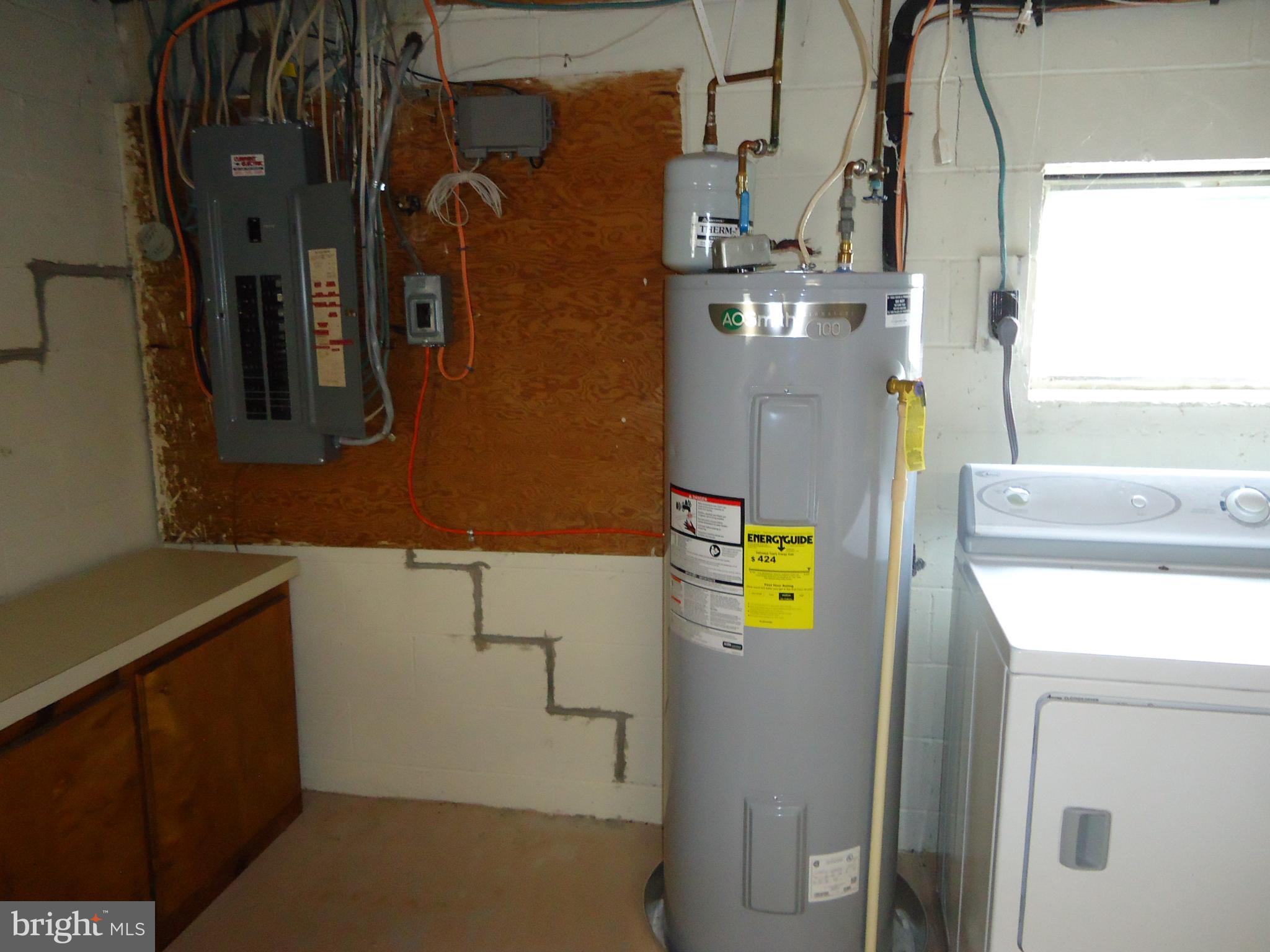 SKY-LIN PARK - Residential