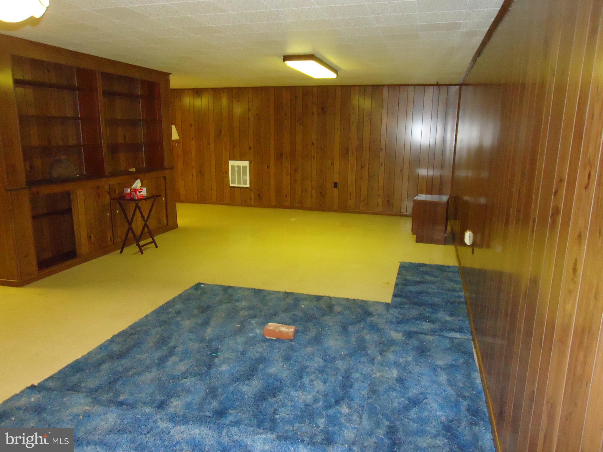 SKY-LIN PARK - Residential