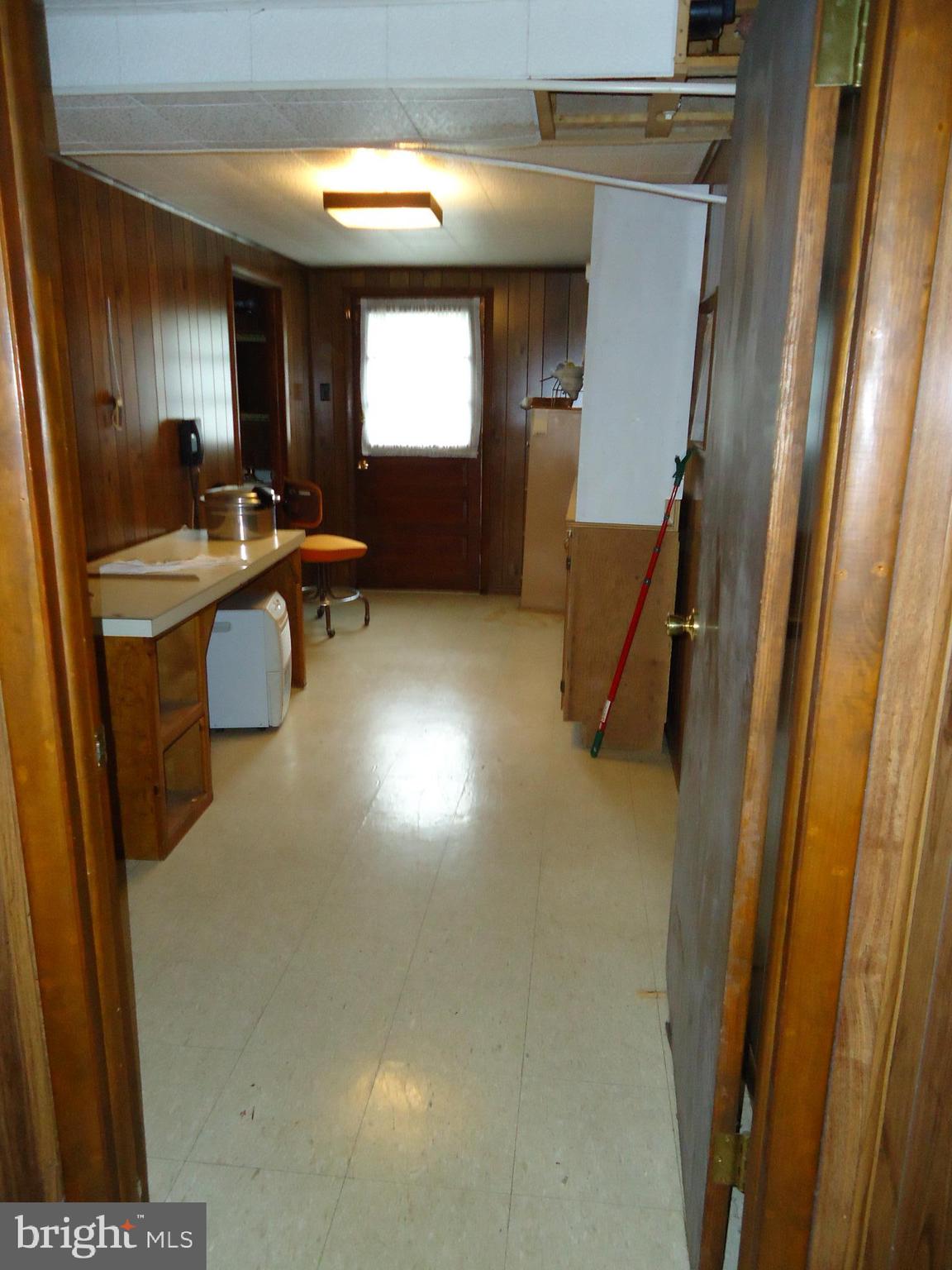 SKY-LIN PARK - Residential