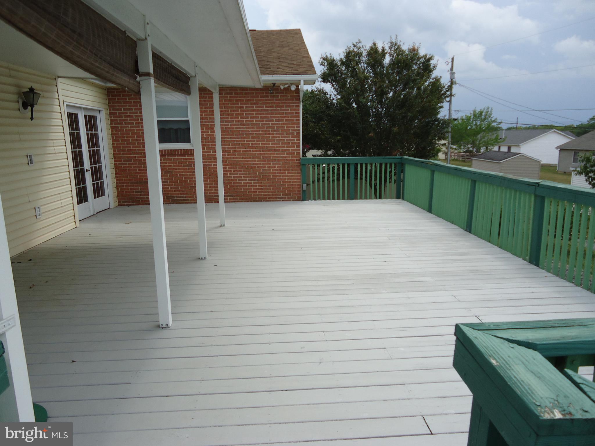 SKY-LIN PARK - Residential