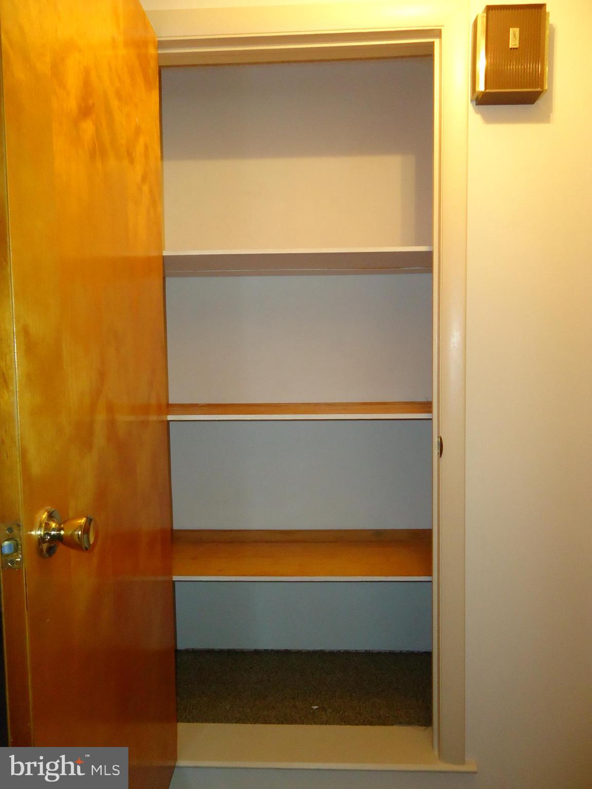 SKY-LIN PARK - Residential