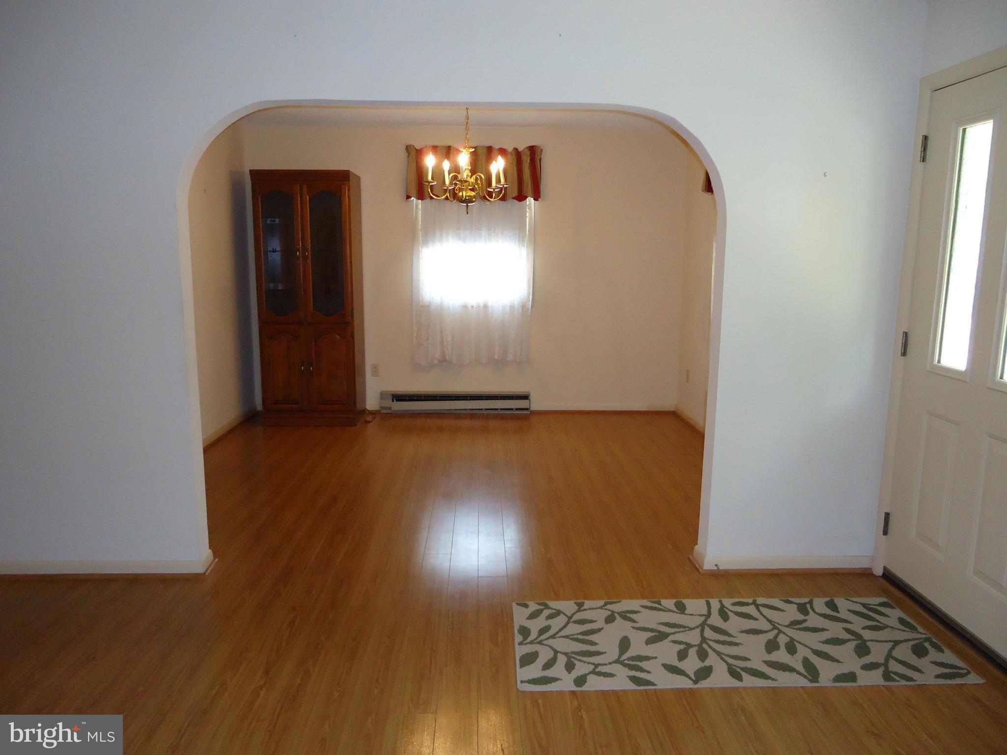 SKY-LIN PARK - Residential