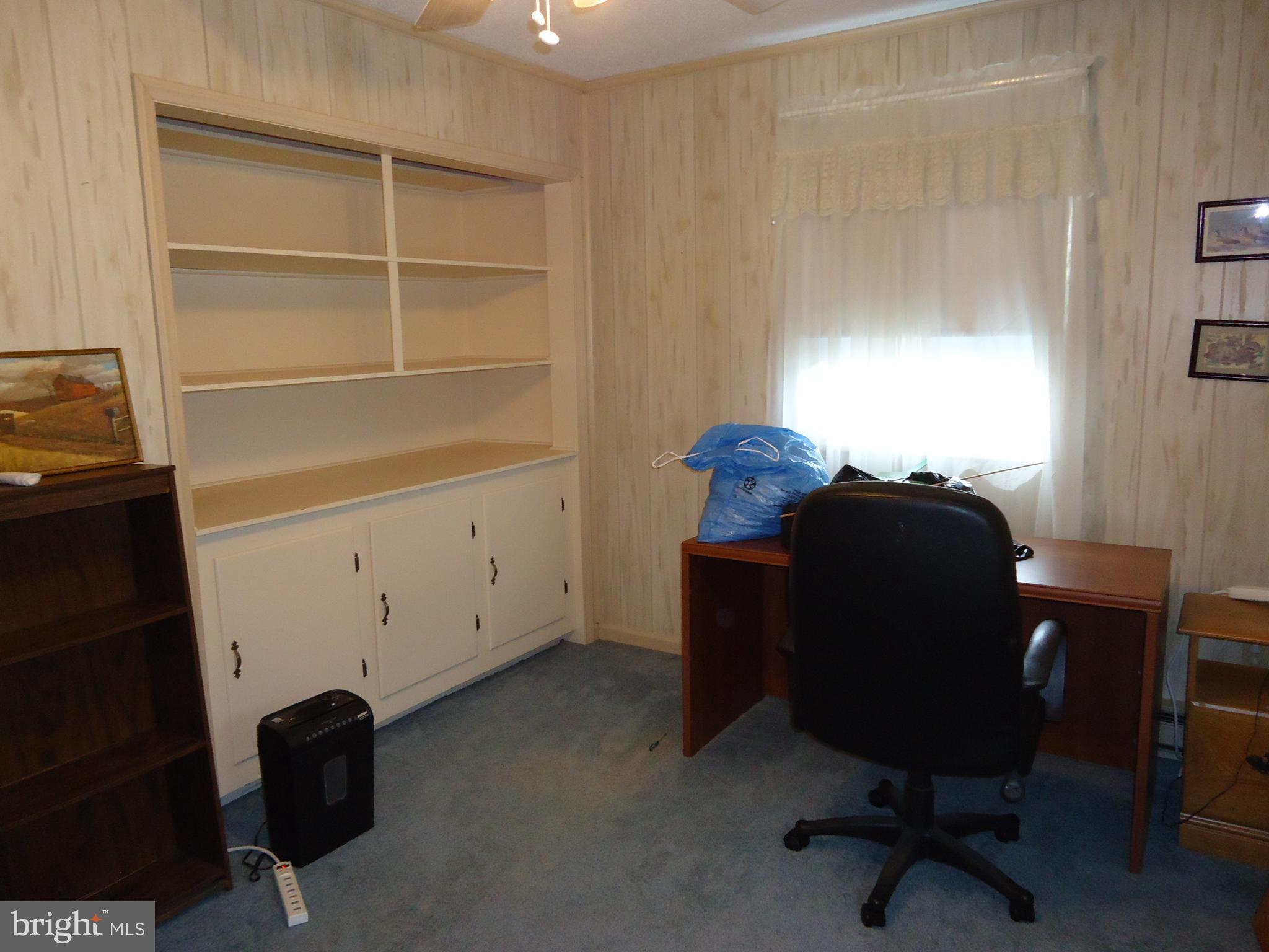 SKY-LIN PARK - Residential