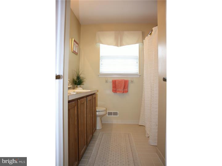 NEWTOWN GRANT - Residential