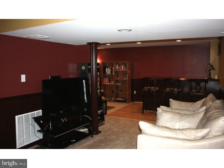 NEWTOWN GRANT - Residential