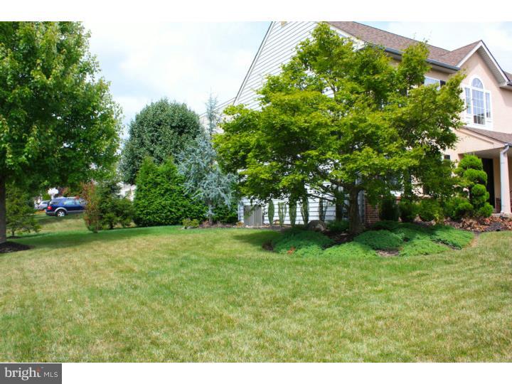 NEWTOWN GRANT - Residential