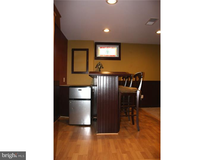 NEWTOWN GRANT - Residential