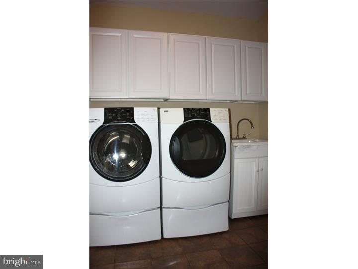 NEWTOWN GRANT - Residential