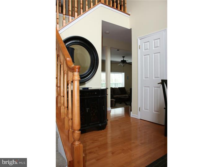 NEWTOWN GRANT - Residential