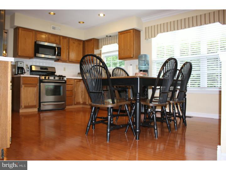 NEWTOWN GRANT - Residential