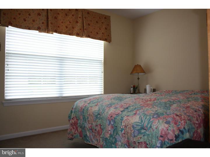 NEWTOWN GRANT - Residential