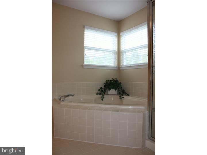 NEWTOWN GRANT - Residential