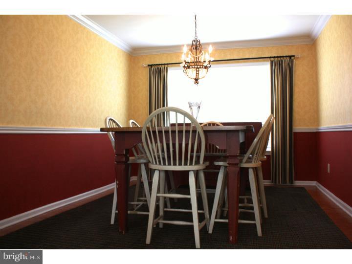 NEWTOWN GRANT - Residential