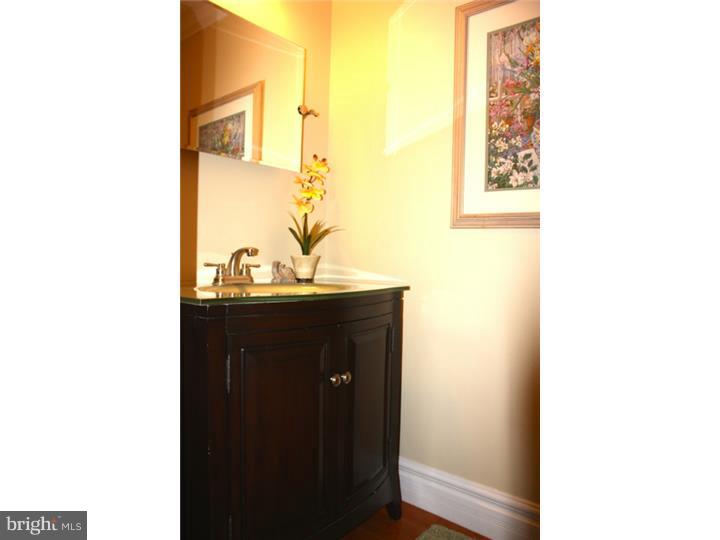 NEWTOWN GRANT - Residential