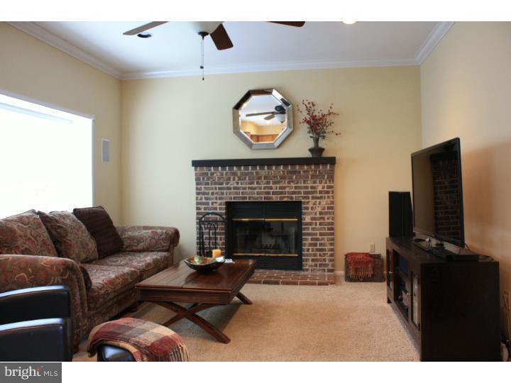 NEWTOWN GRANT - Residential