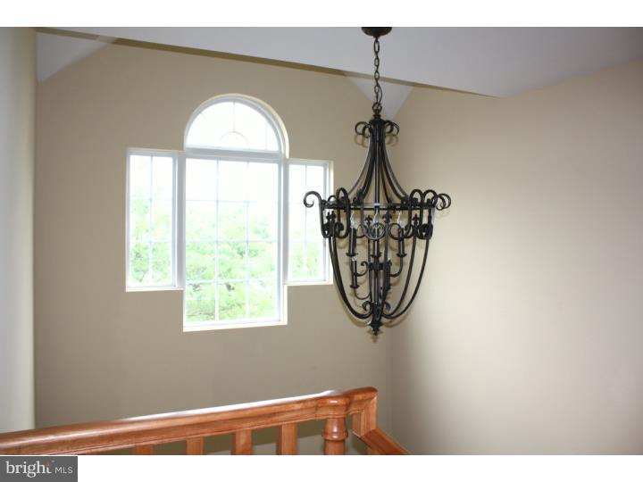 NEWTOWN GRANT - Residential