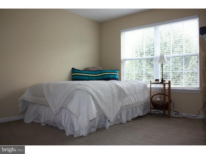 NEWTOWN GRANT - Residential