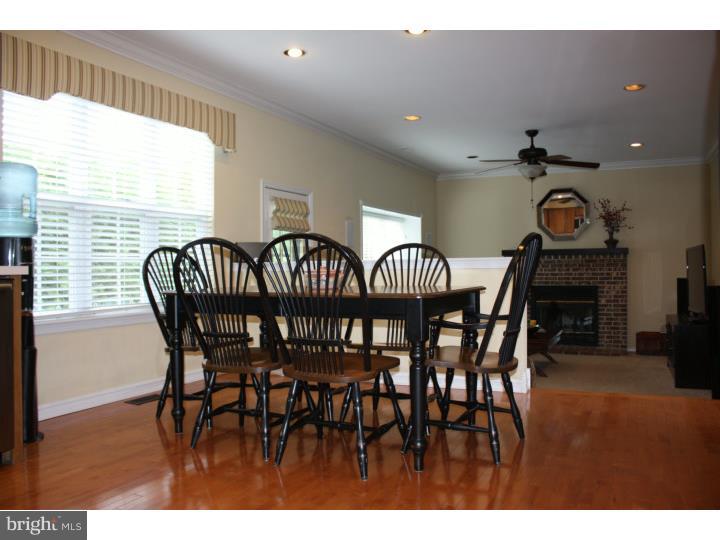 NEWTOWN GRANT - Residential