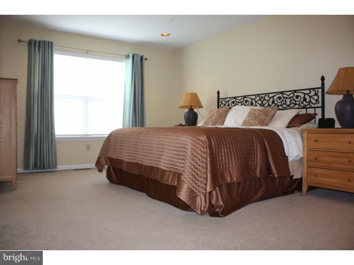 NEWTOWN GRANT - Residential