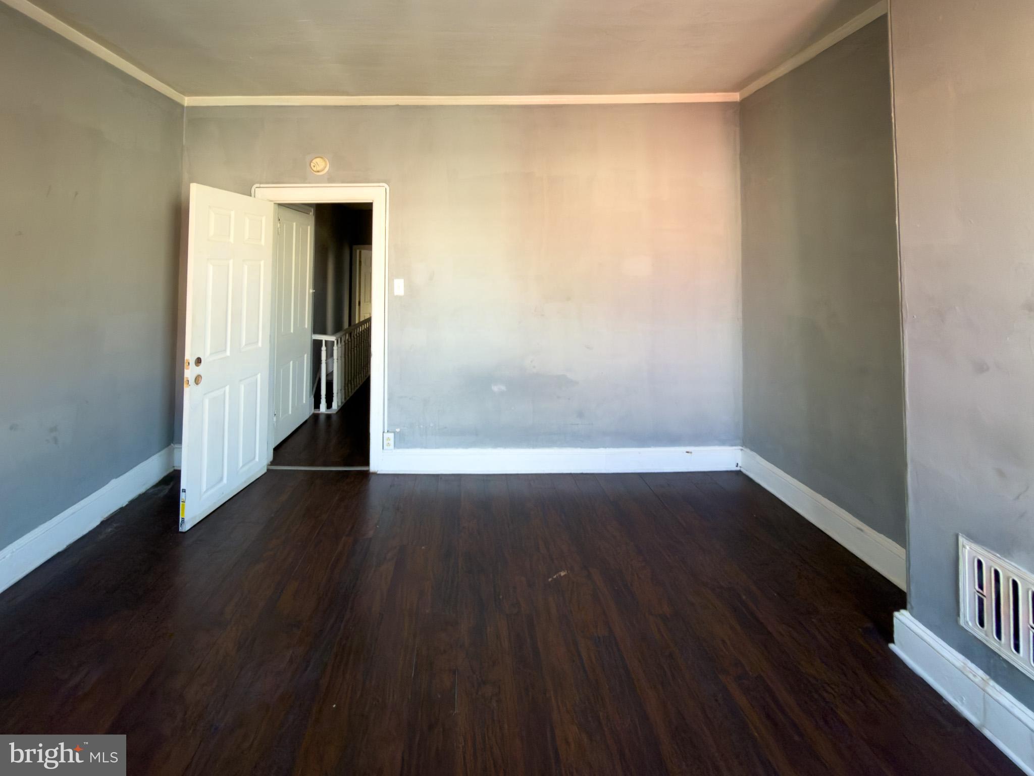 NICETOWN - Residential