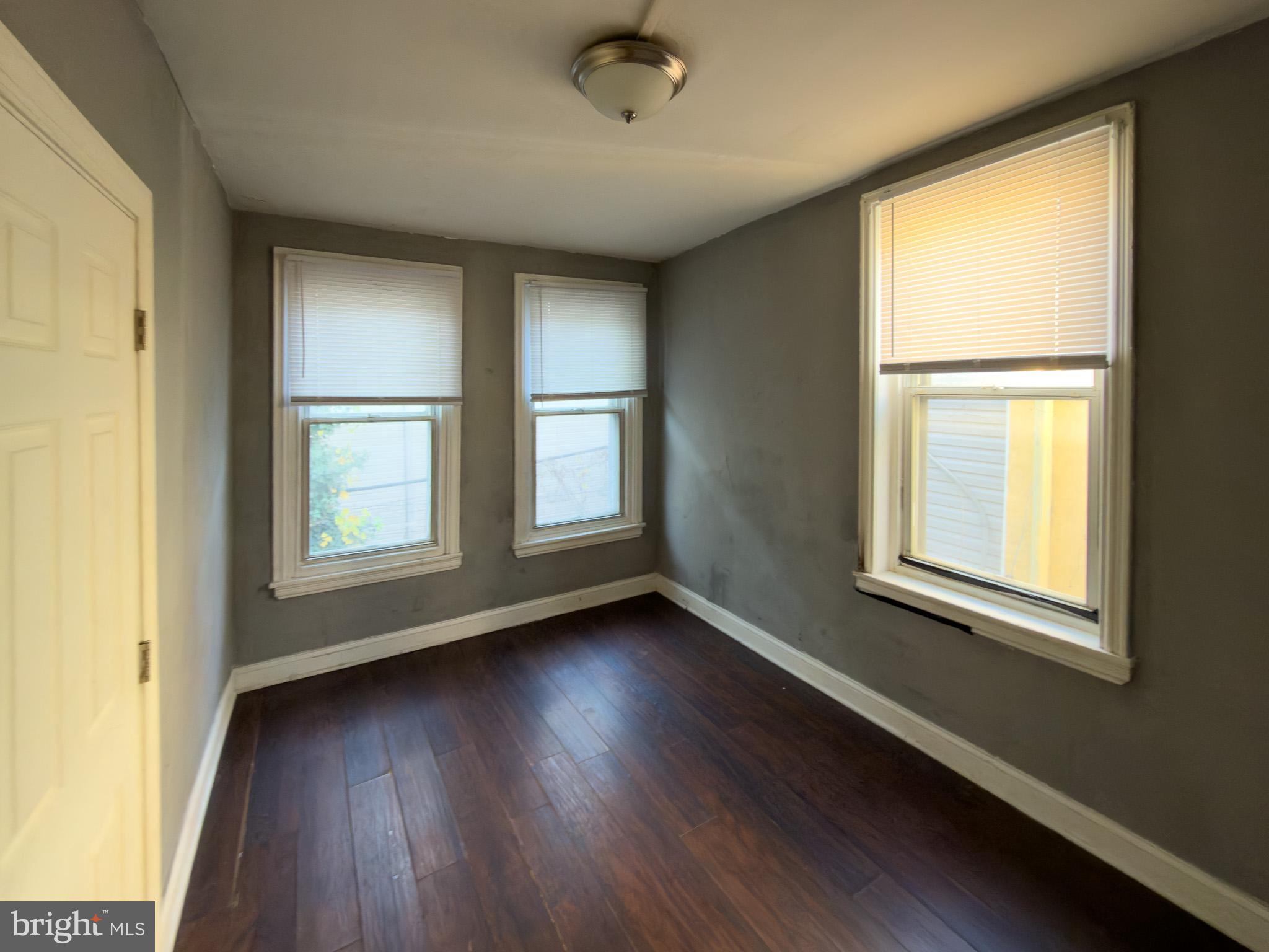 NICETOWN - Residential