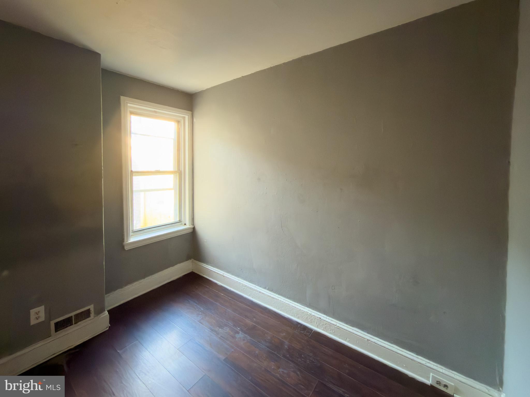 NICETOWN - Residential