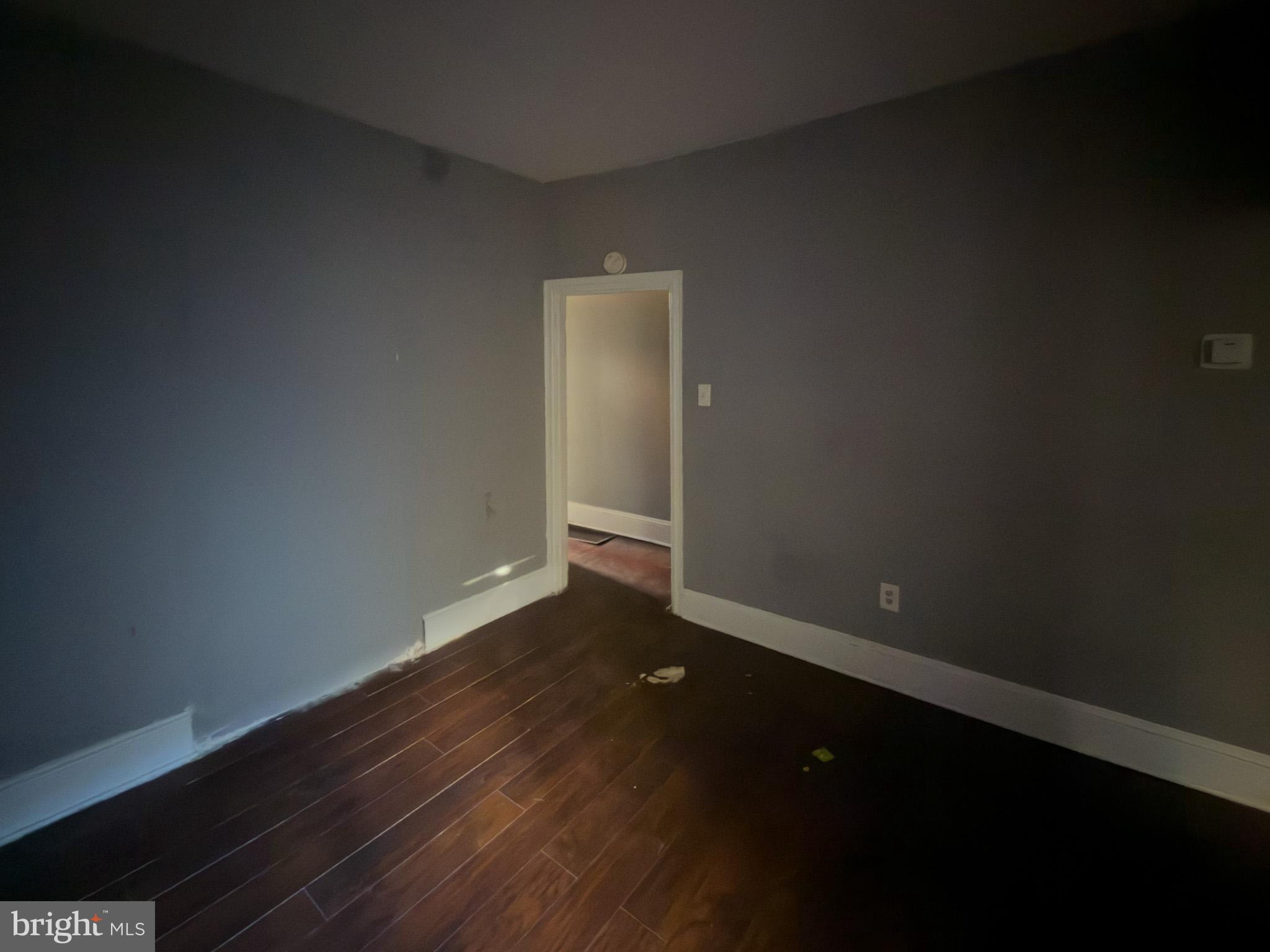 NICETOWN - Residential