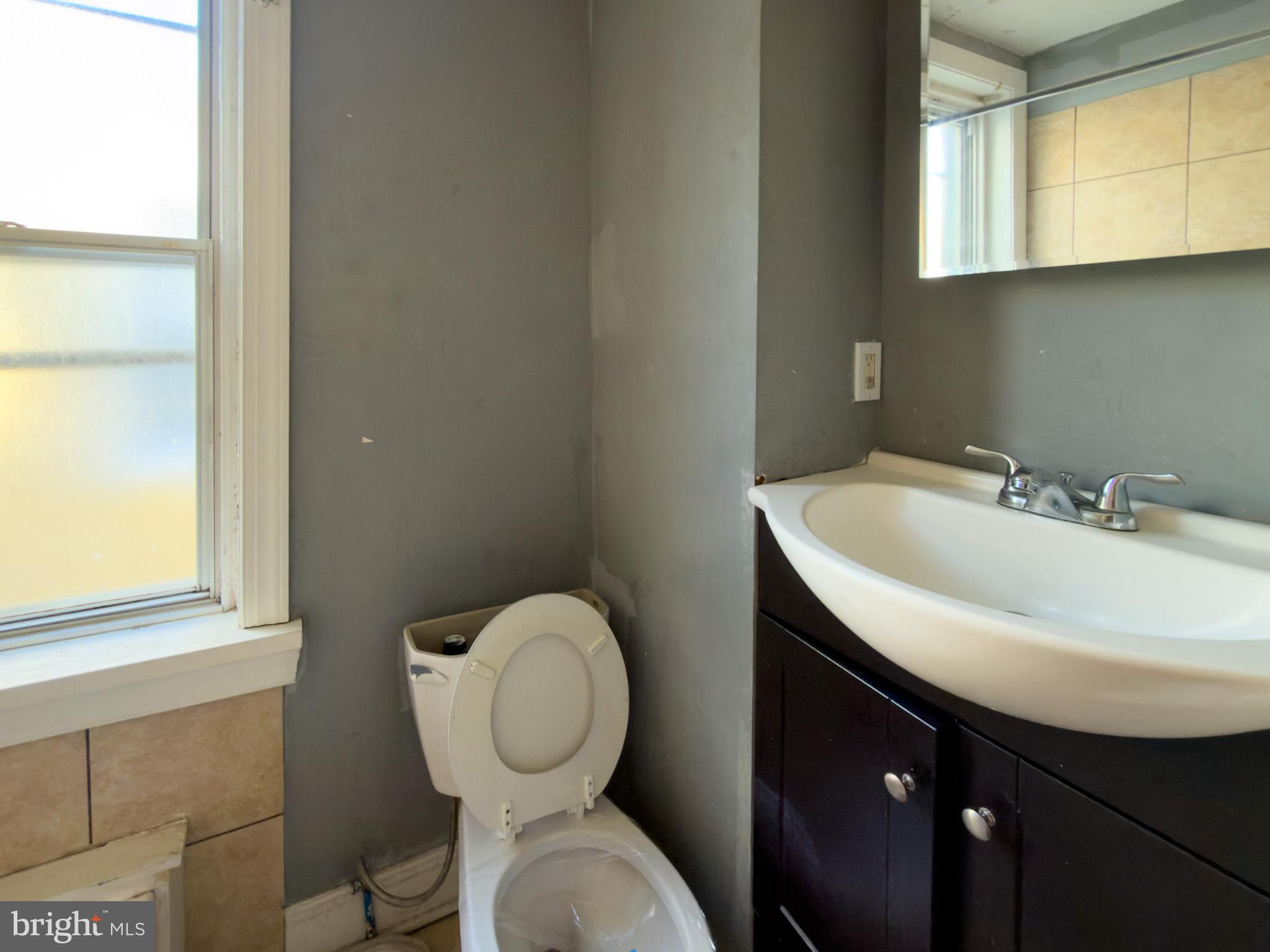 NICETOWN - Residential