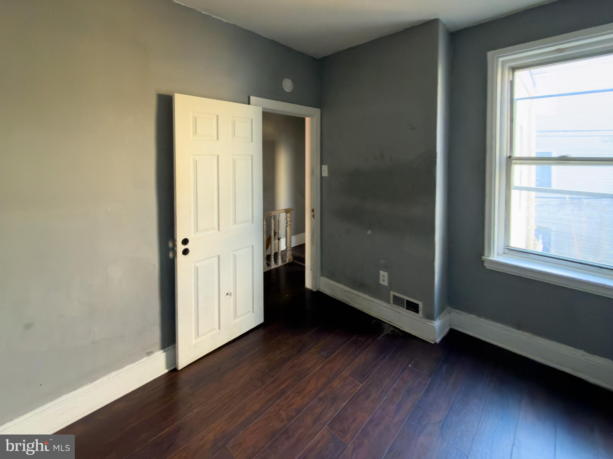 NICETOWN - Residential