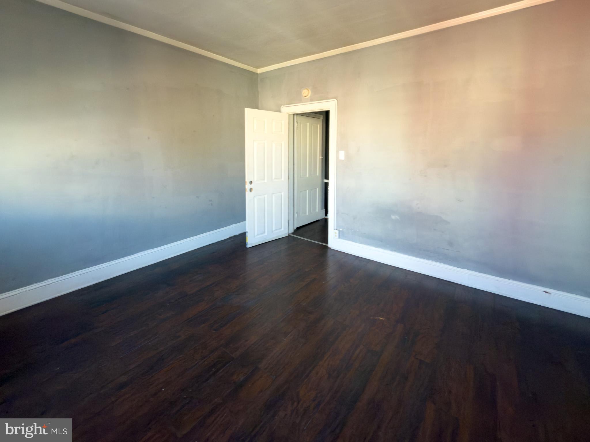 NICETOWN - Residential