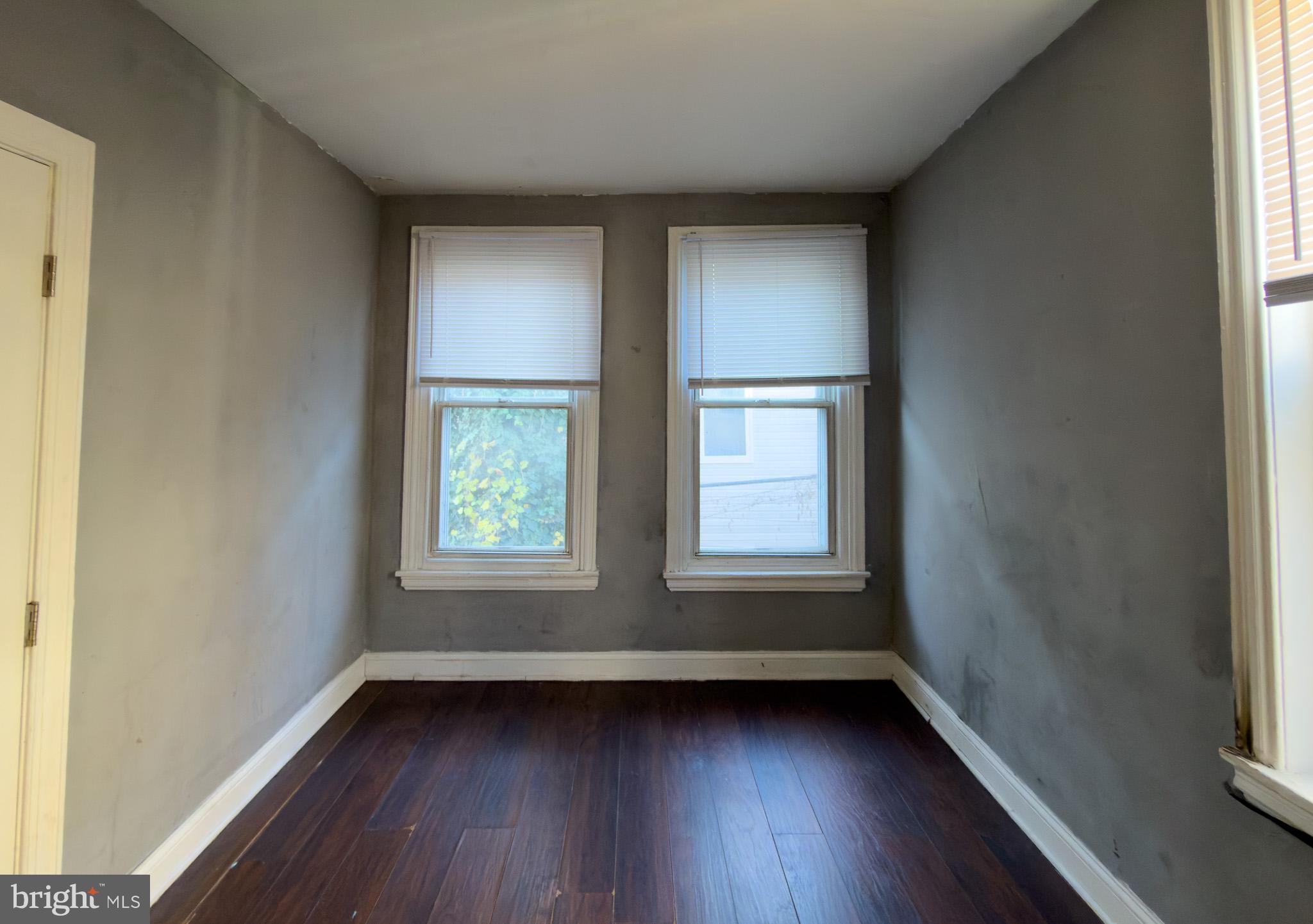 NICETOWN - Residential