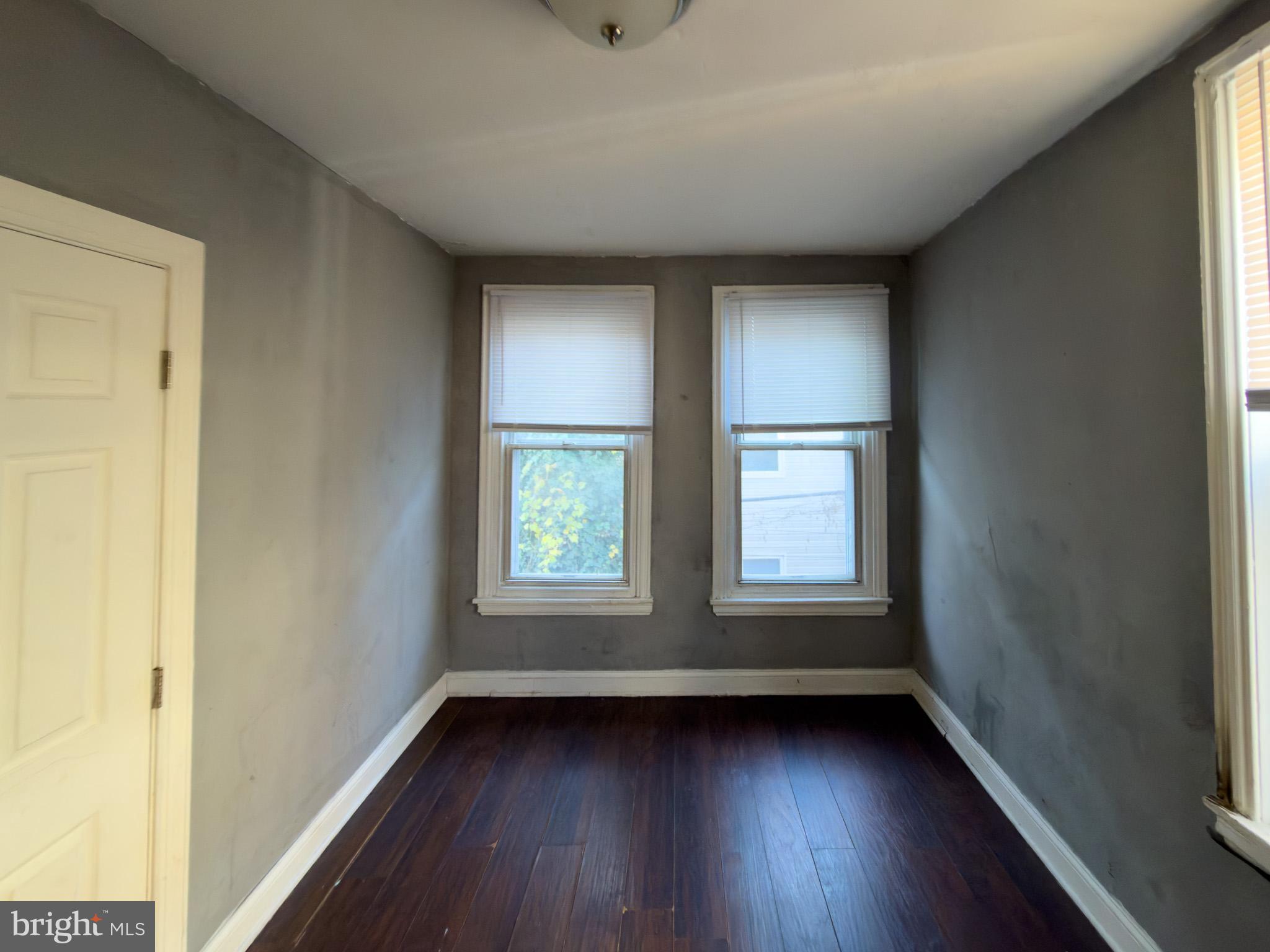 NICETOWN - Residential