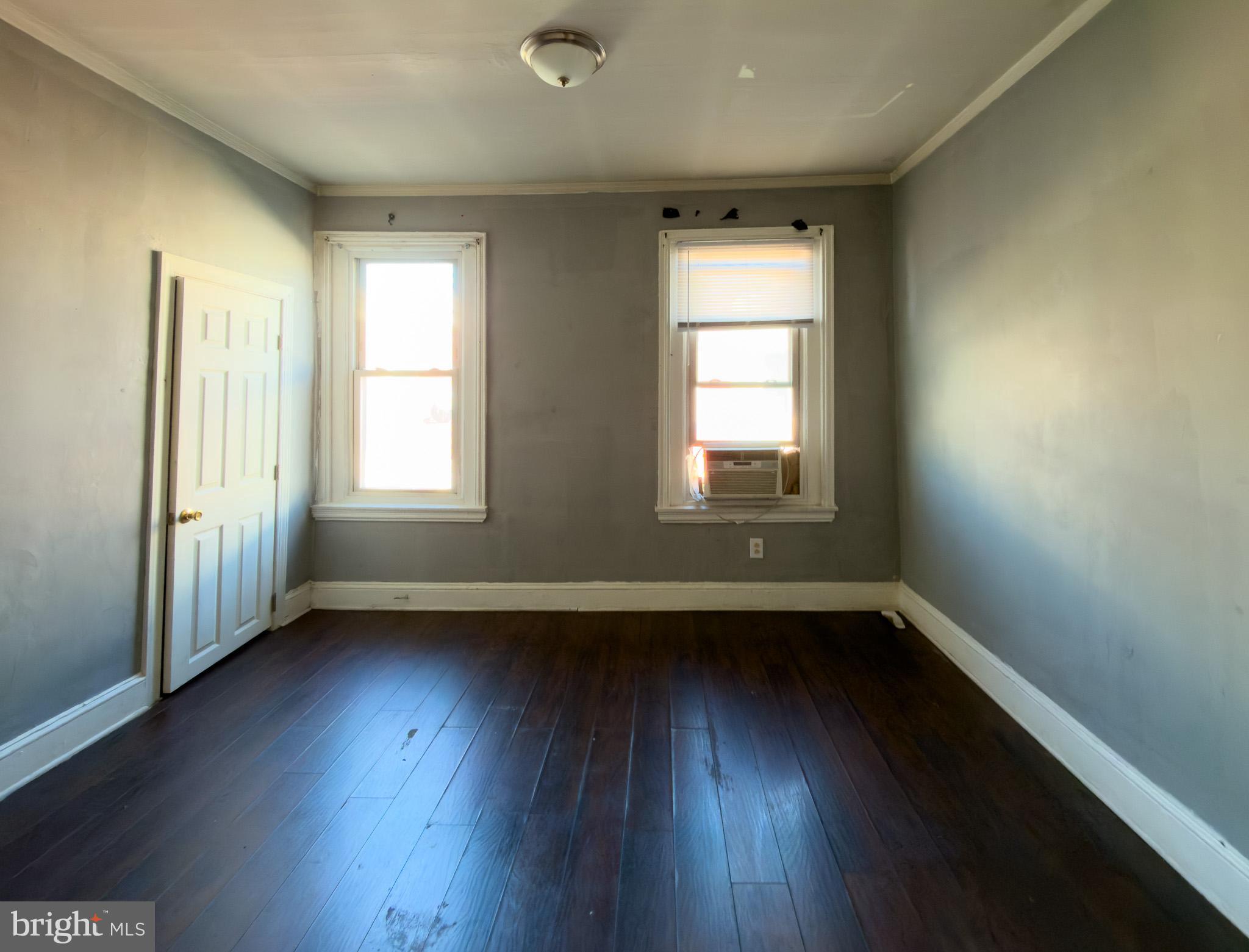 NICETOWN - Residential