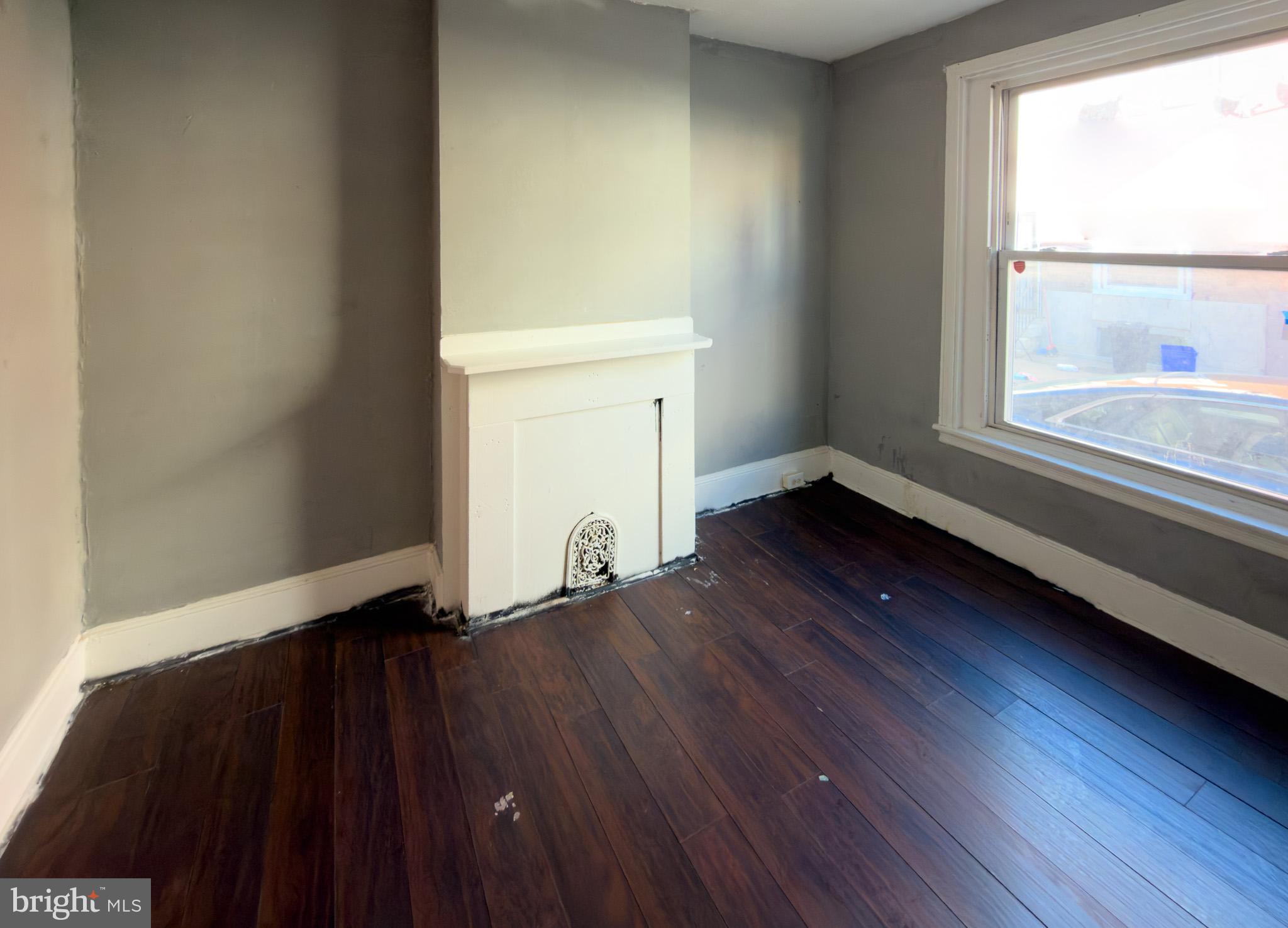 NICETOWN - Residential