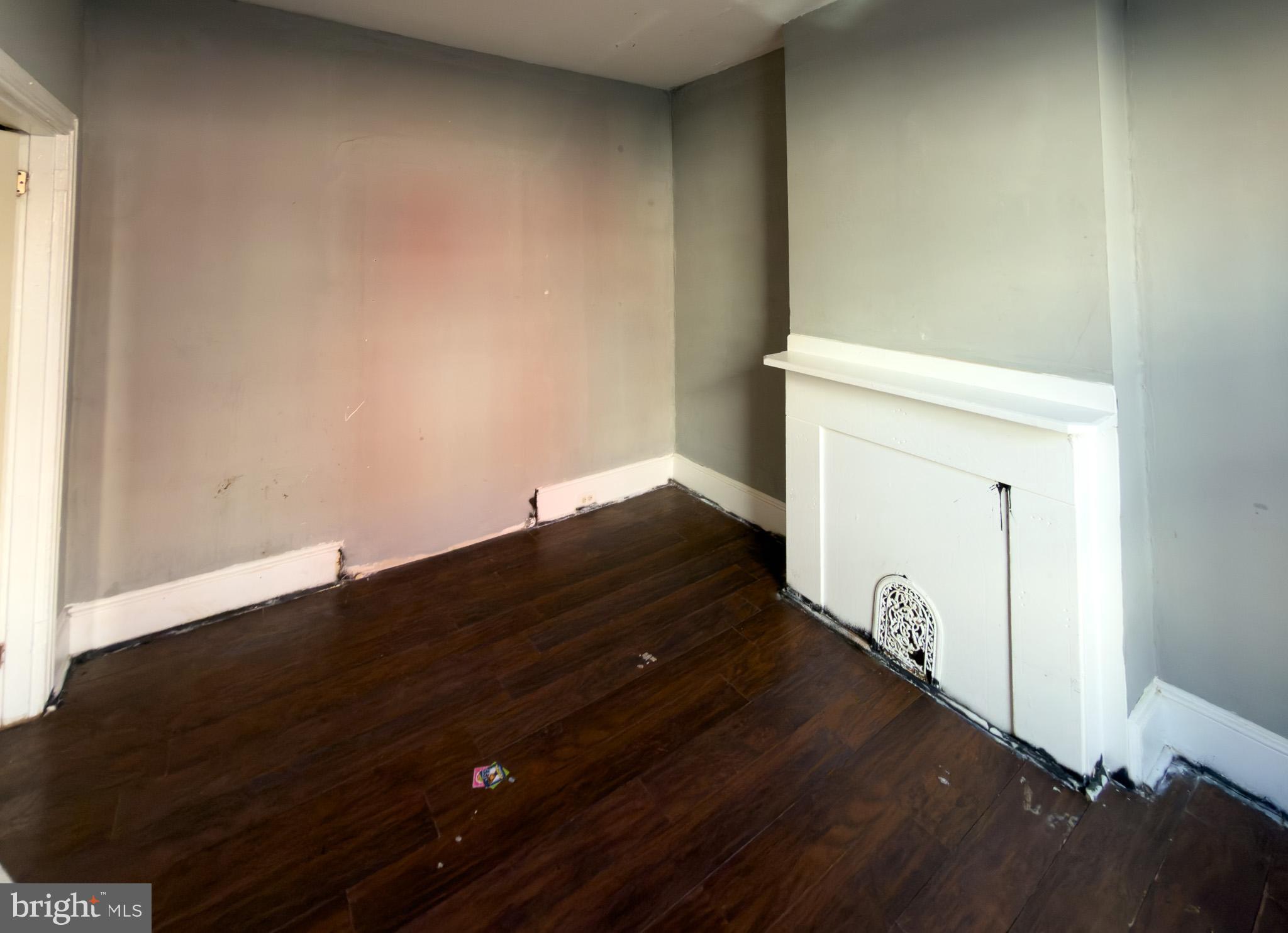 NICETOWN - Residential