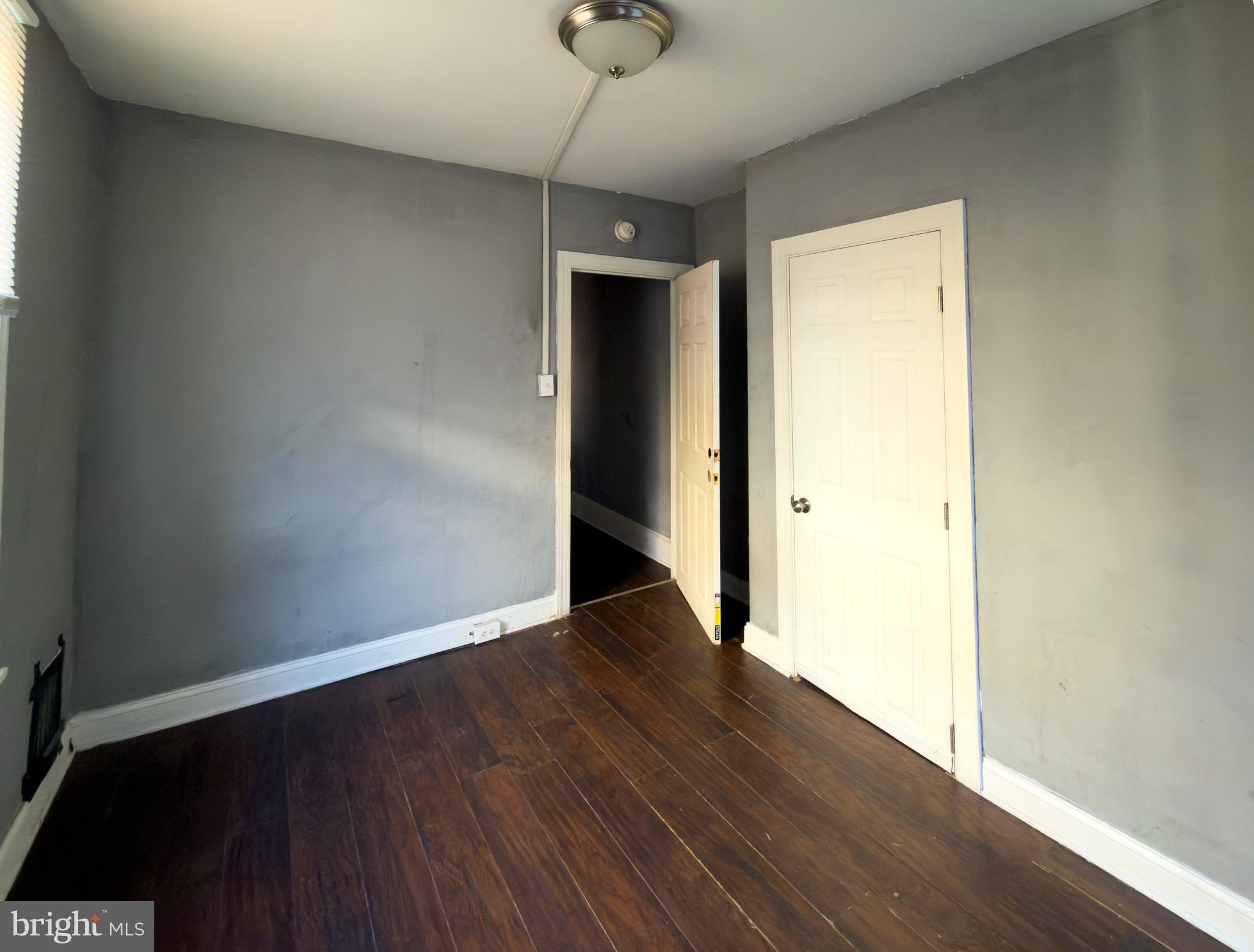 NICETOWN - Residential