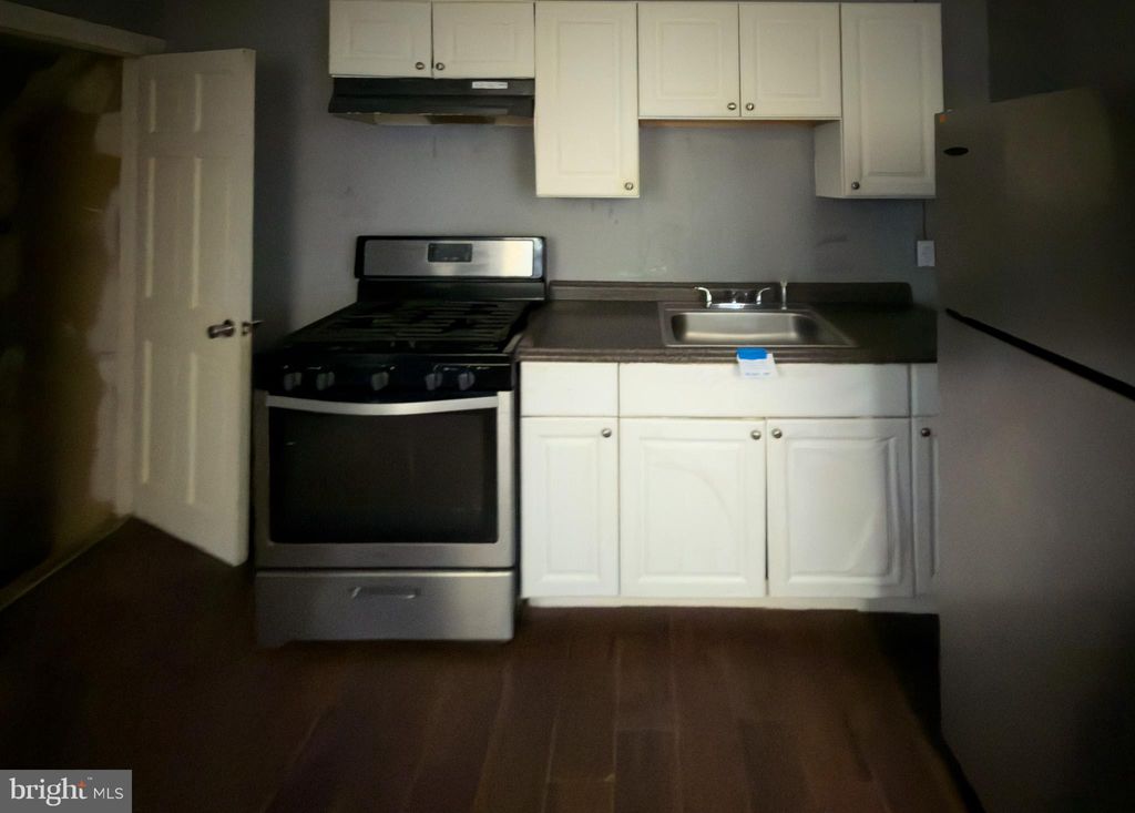 Photo of 1638 W Victoria Street, PHILADELPHIA, PA 19140 (MLS # PAPH2563164)