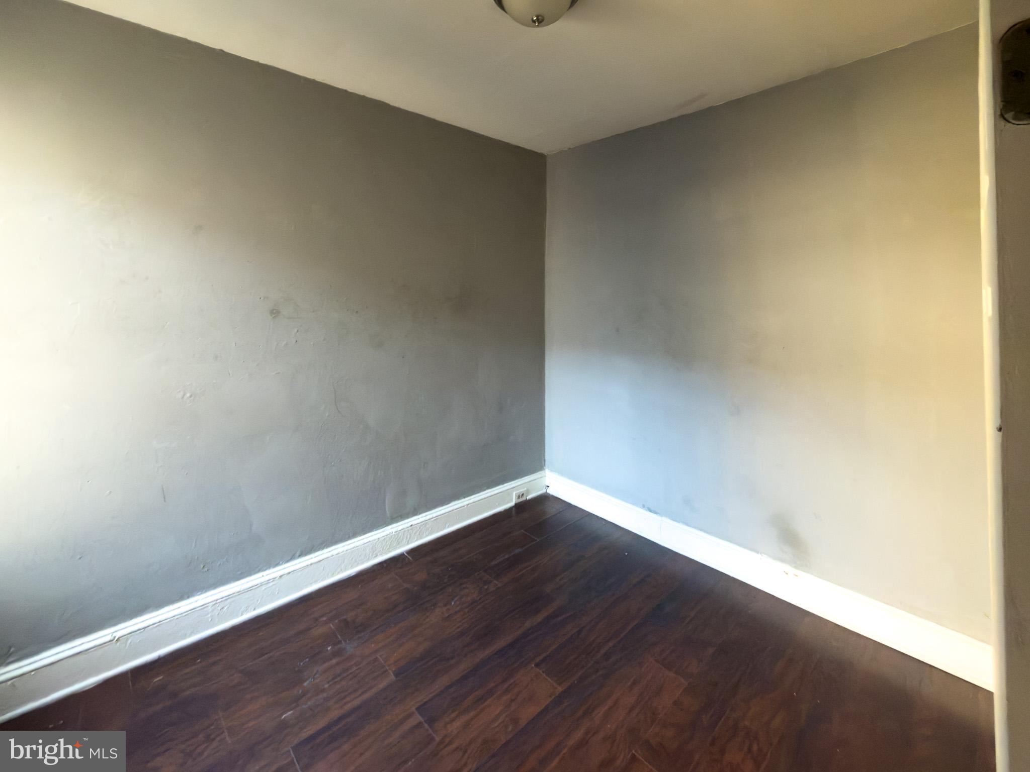 NICETOWN - Residential