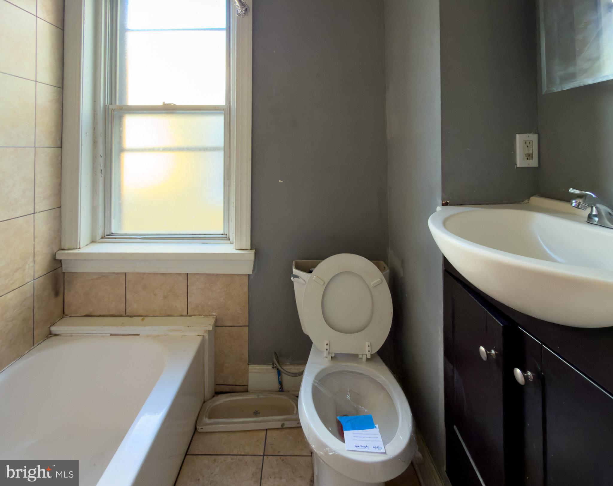 NICETOWN - Residential