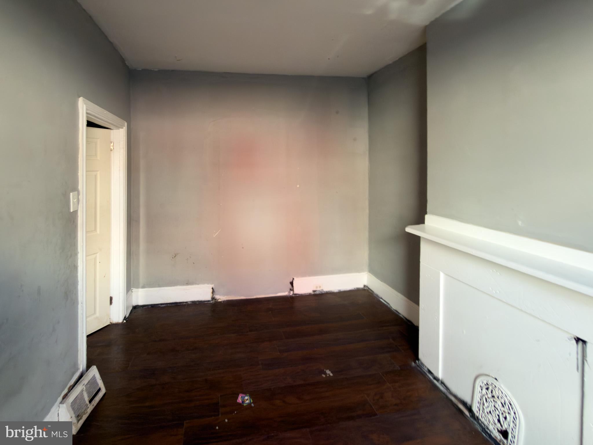 NICETOWN - Residential