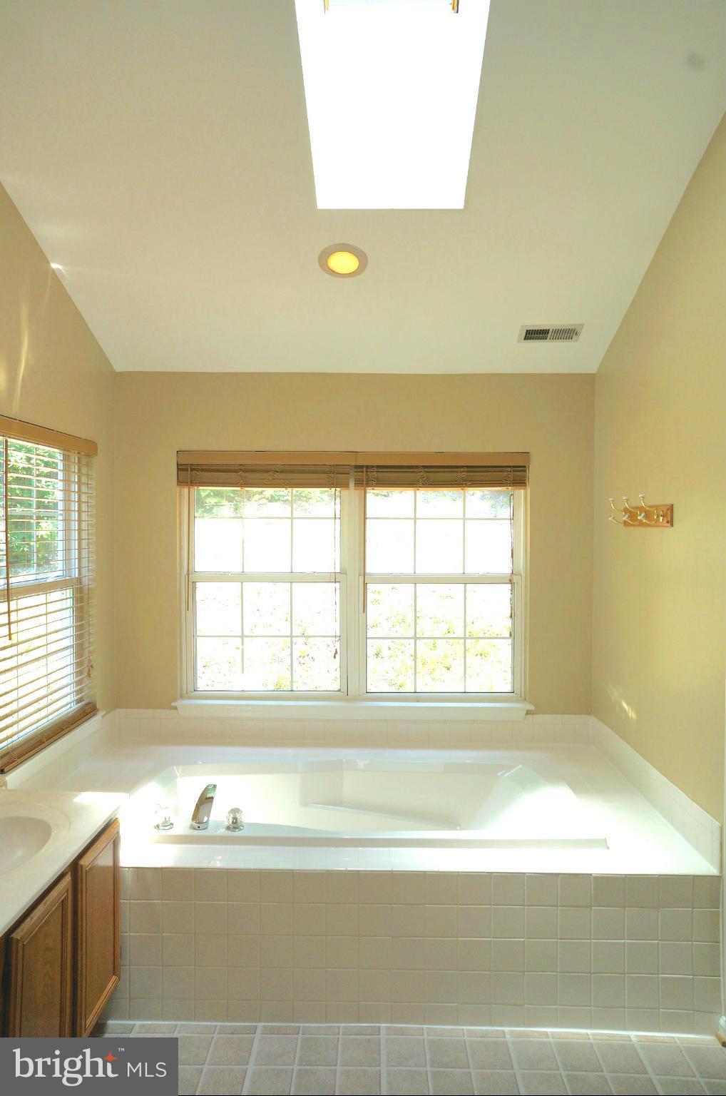 AQUIA HARBOUR - Residential Lease