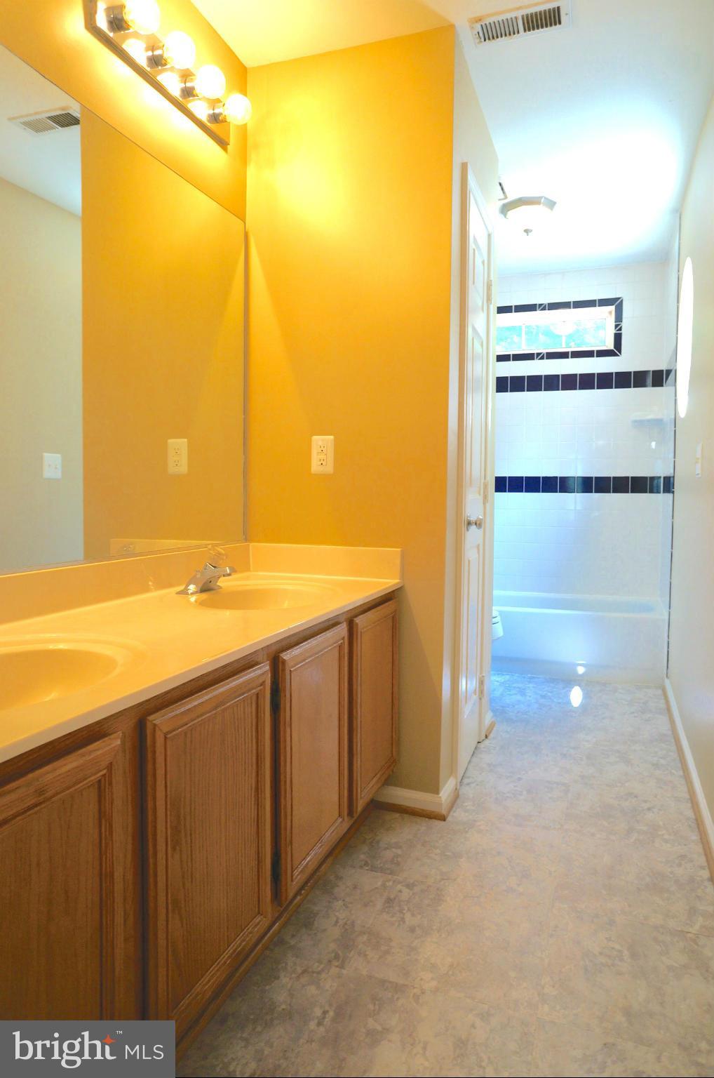 AQUIA HARBOUR - Residential Lease